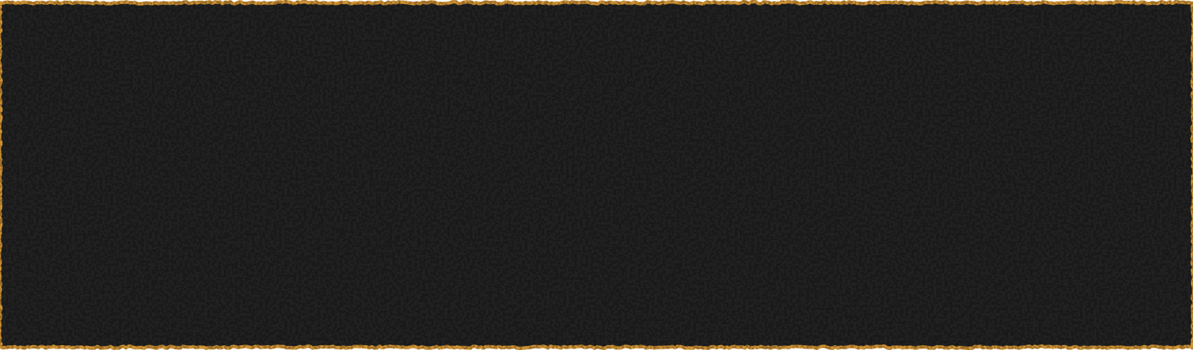 خلفية الهدية